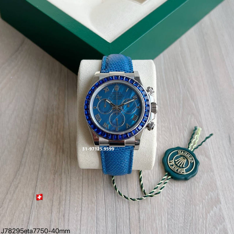 Rolex Daytona