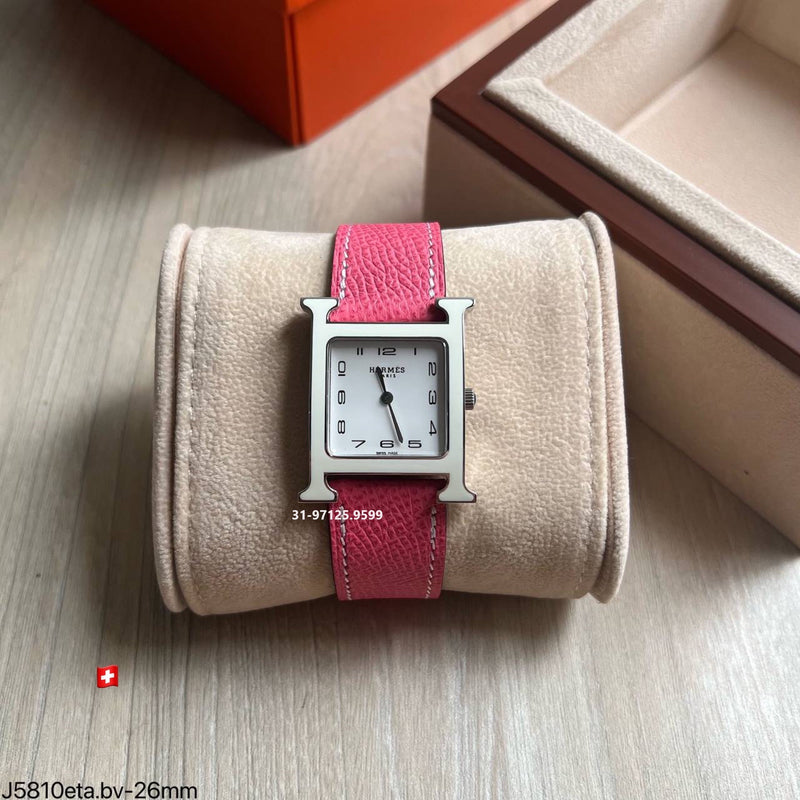 Hermes