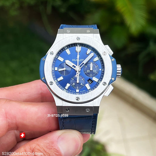 Hublot Big Bang - 44mm