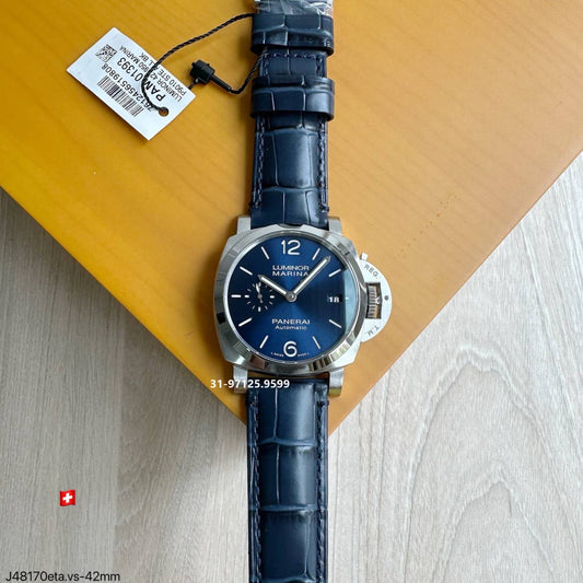 Luminor Marina Panerai - 42mm