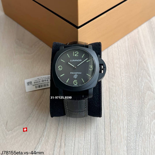 Luminor Panerai - 44mm