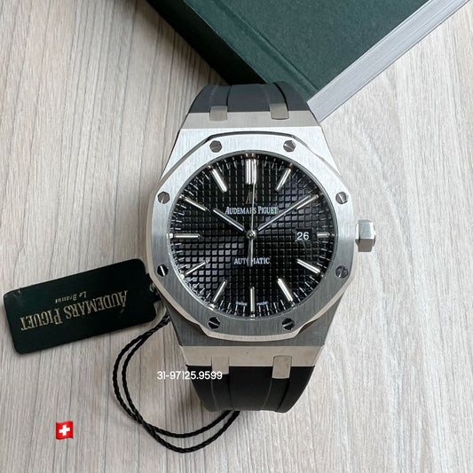 Audemars Piguet - Royal Oak  - 41mm