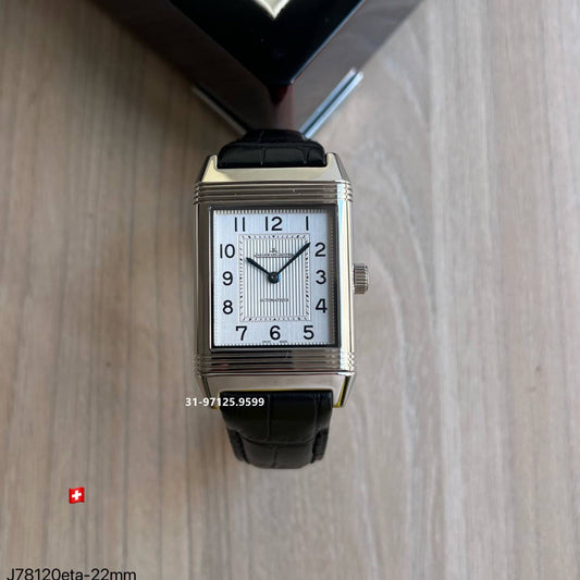 Jaeger LeCoultre