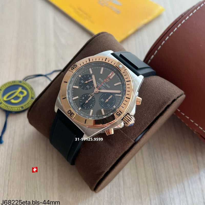 Breitling