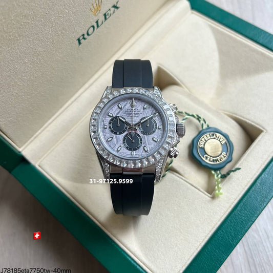 Rolex Daytona