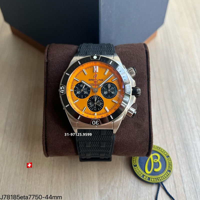 Breitling