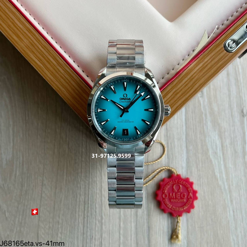 Omega