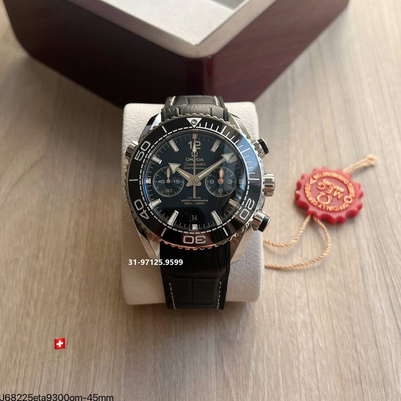 Omega