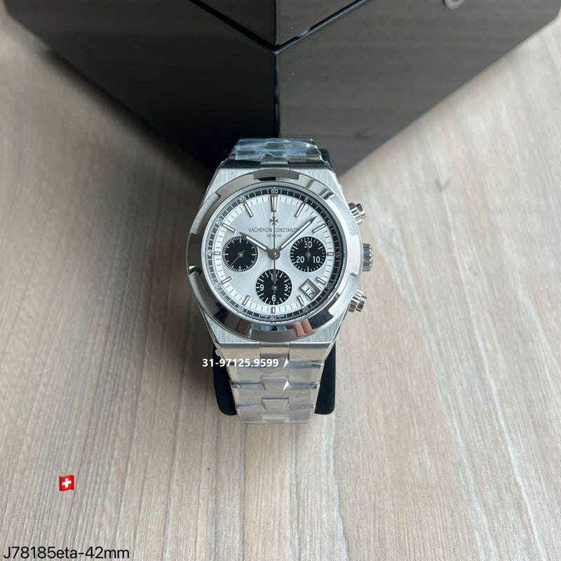 Vacheron Constantin