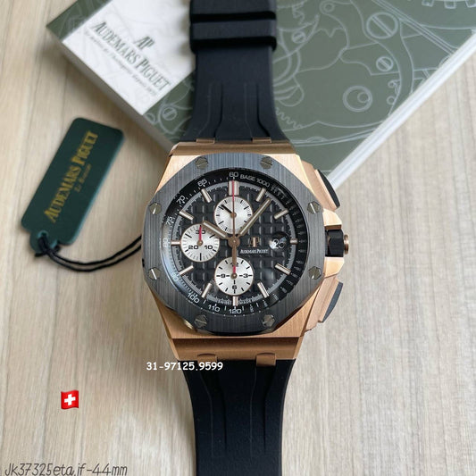 Audemars Piguet - 44mm