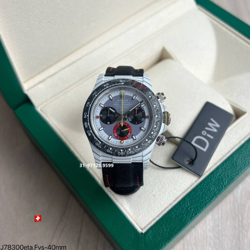Rolex Daytona - DIW
