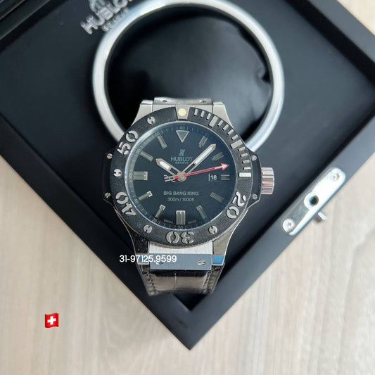 Hublot Big Bang - 44mm