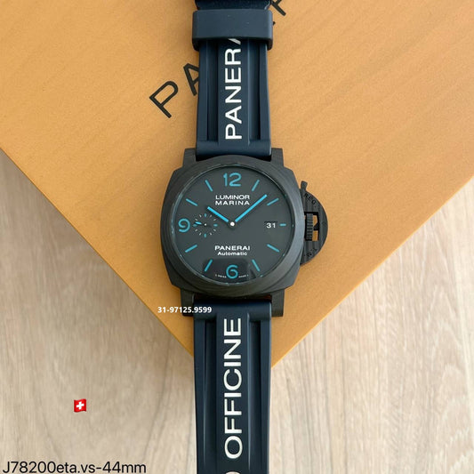 Luminor Marina - 44mm