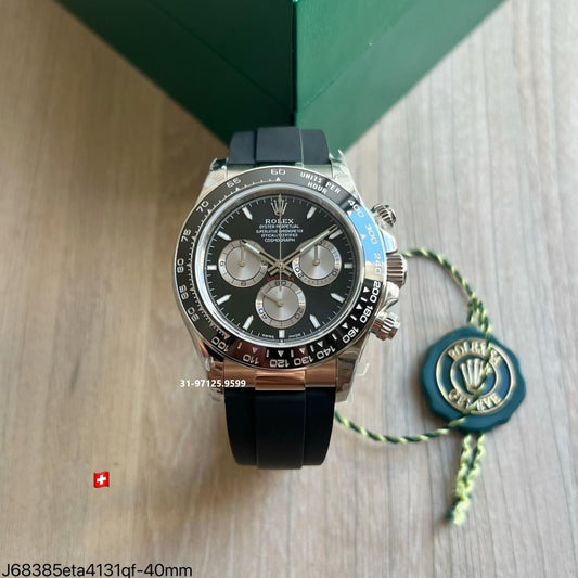 Rolex Daytona - 4131