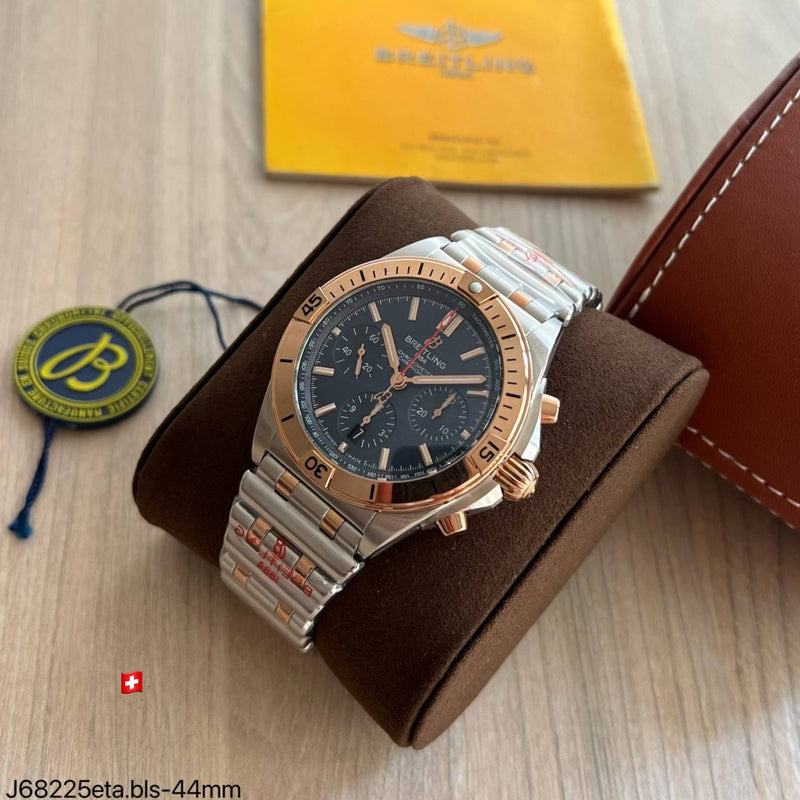 Breitling
