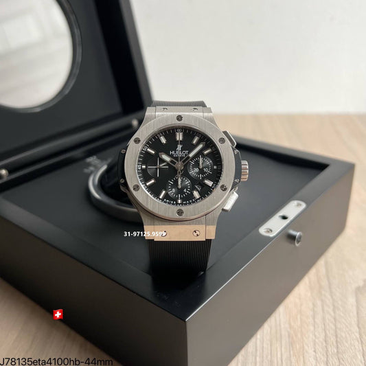 Hublot Big Bang