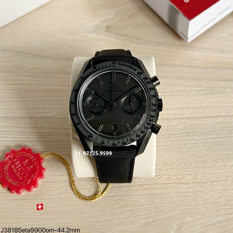 Omega