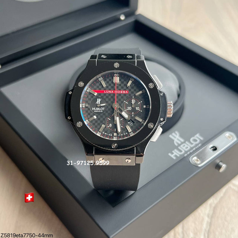 Hublot Big Bang - 44mm