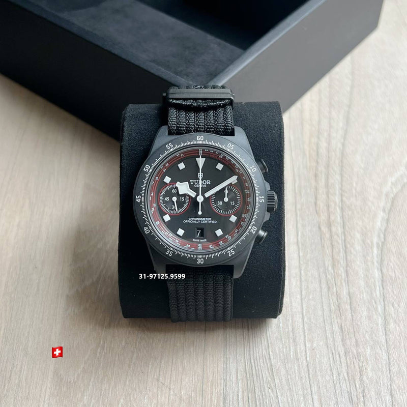 Tudor