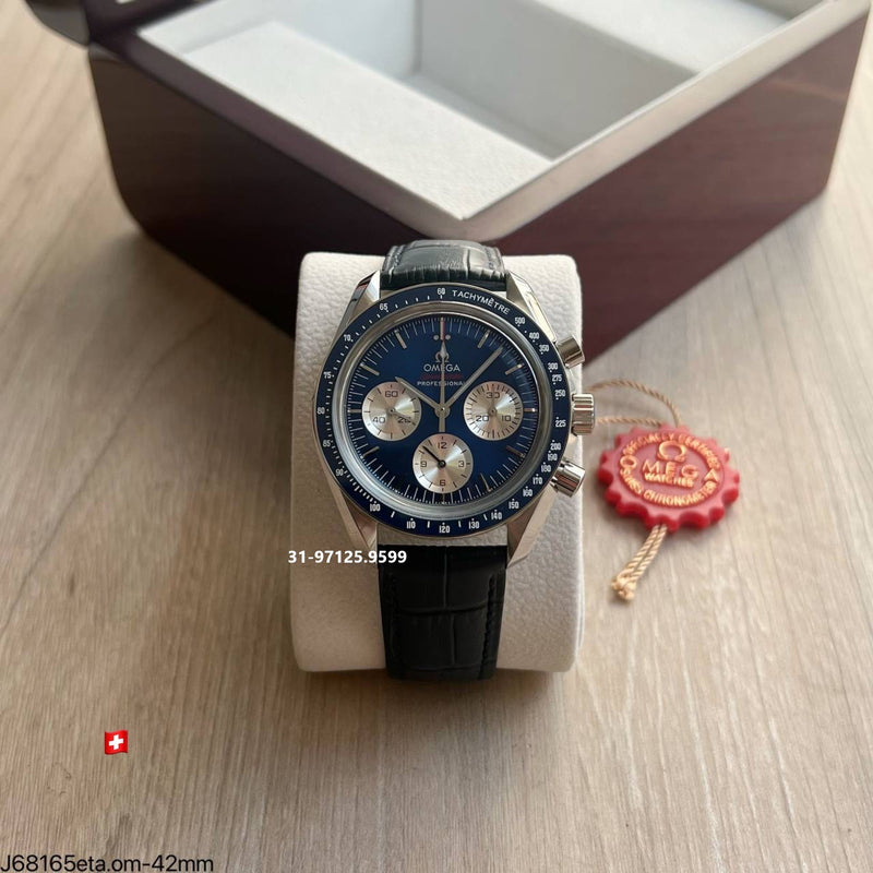 Omega