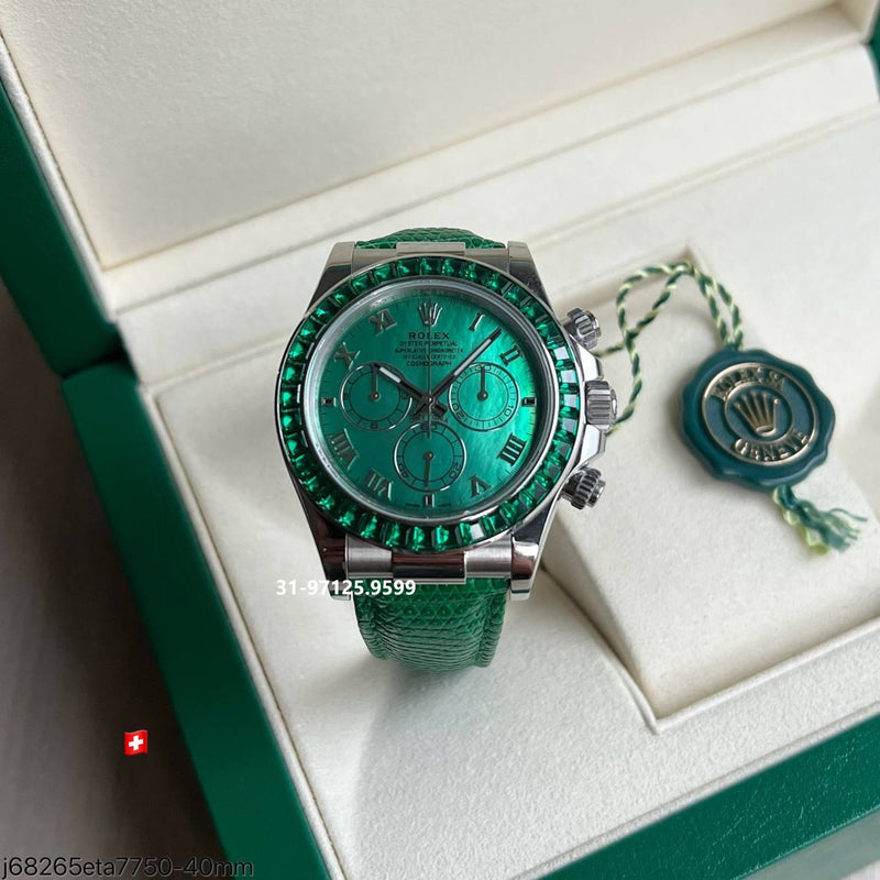 Rolex Daytona