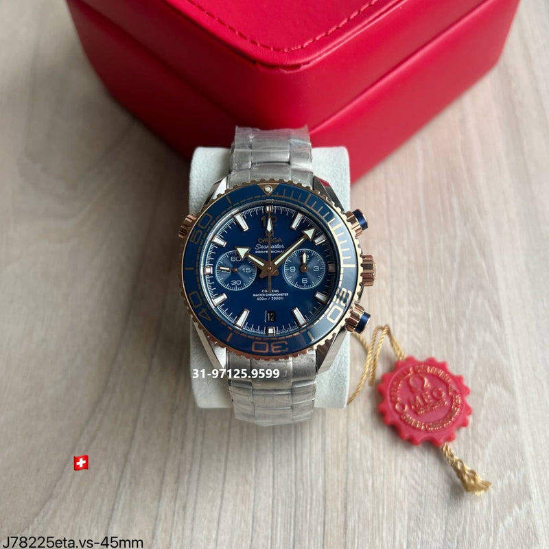 Omega