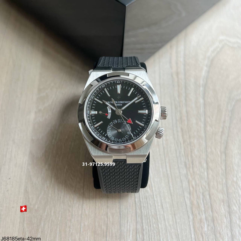 Vacheron Constantin