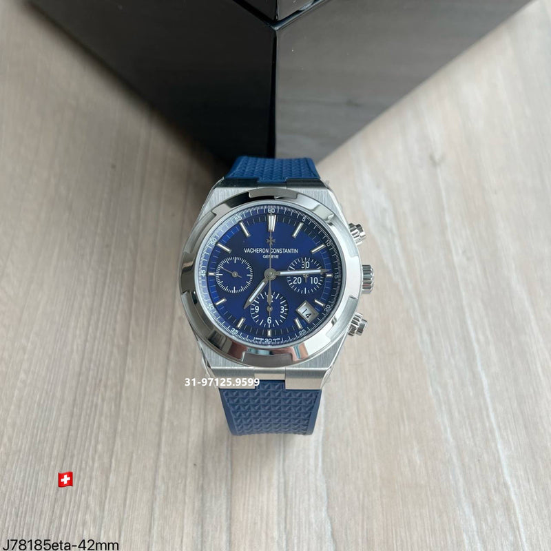 Vacheron Constantin