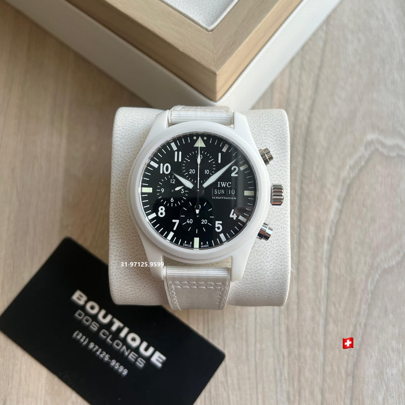 IWC