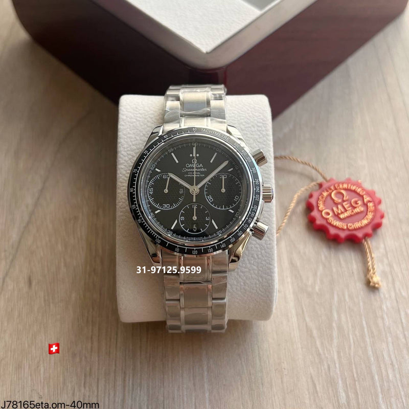 Omega