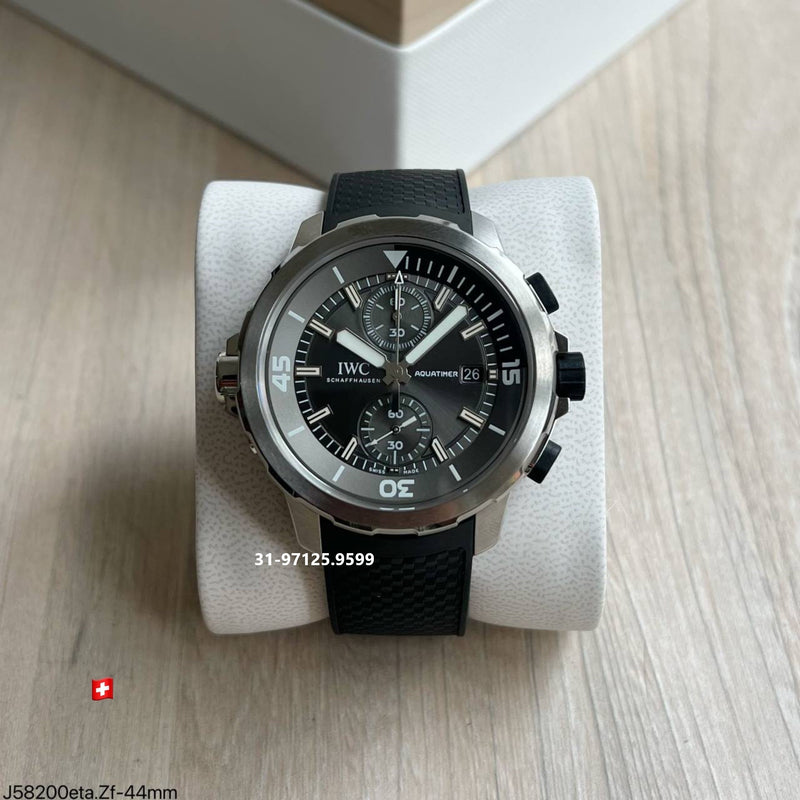 IWC