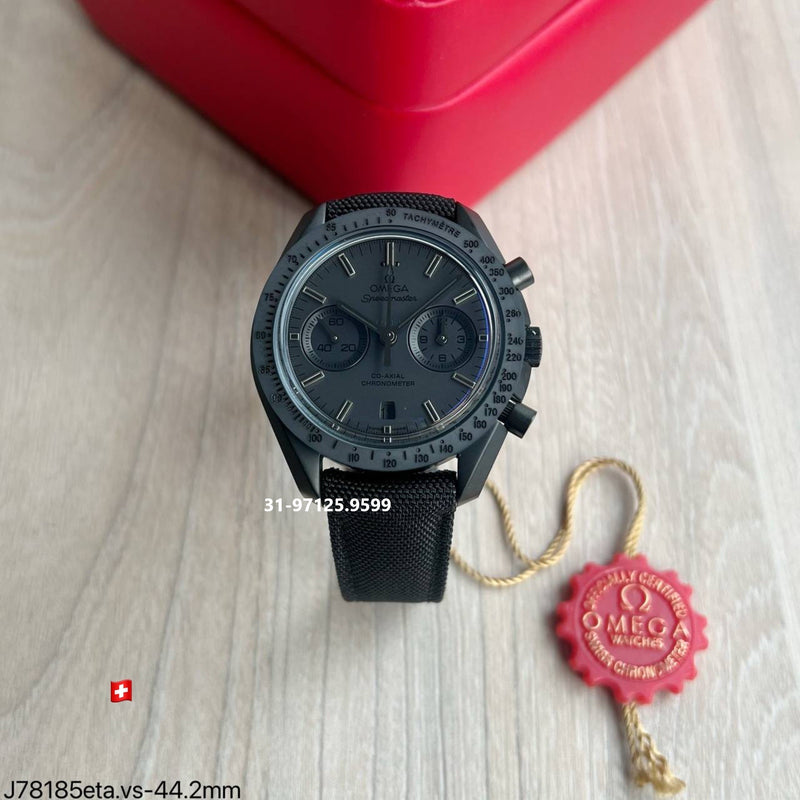 Omega