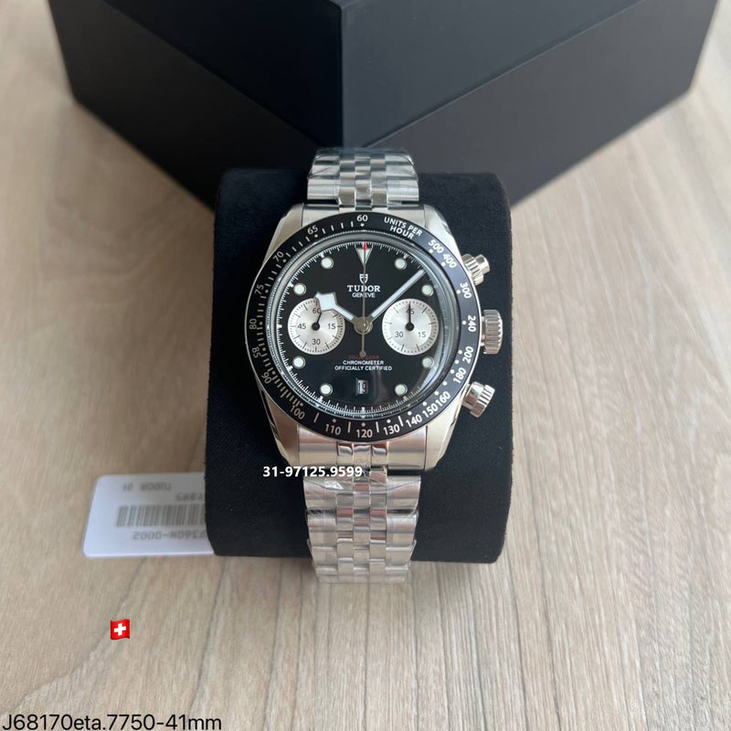Tudor