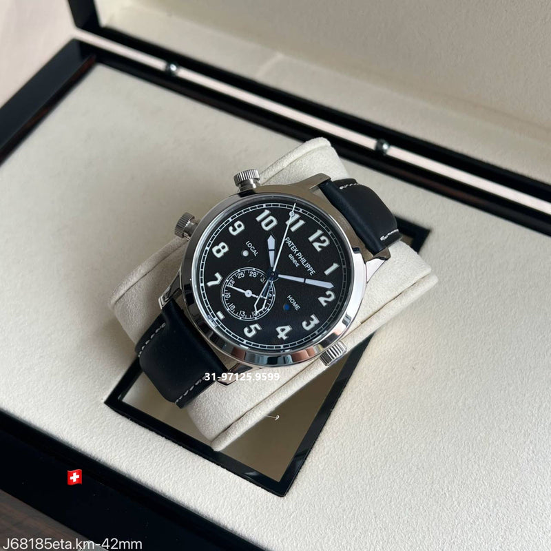 Patek Philippe