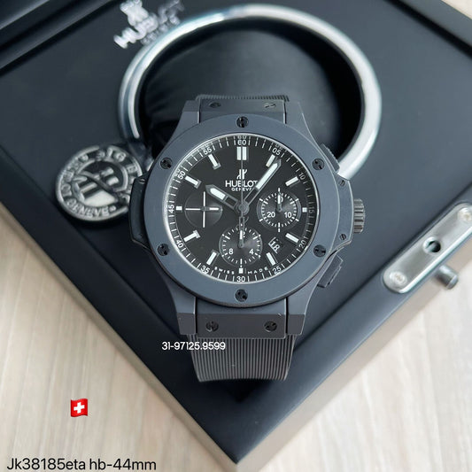 Hublot Big Bang - 44mm