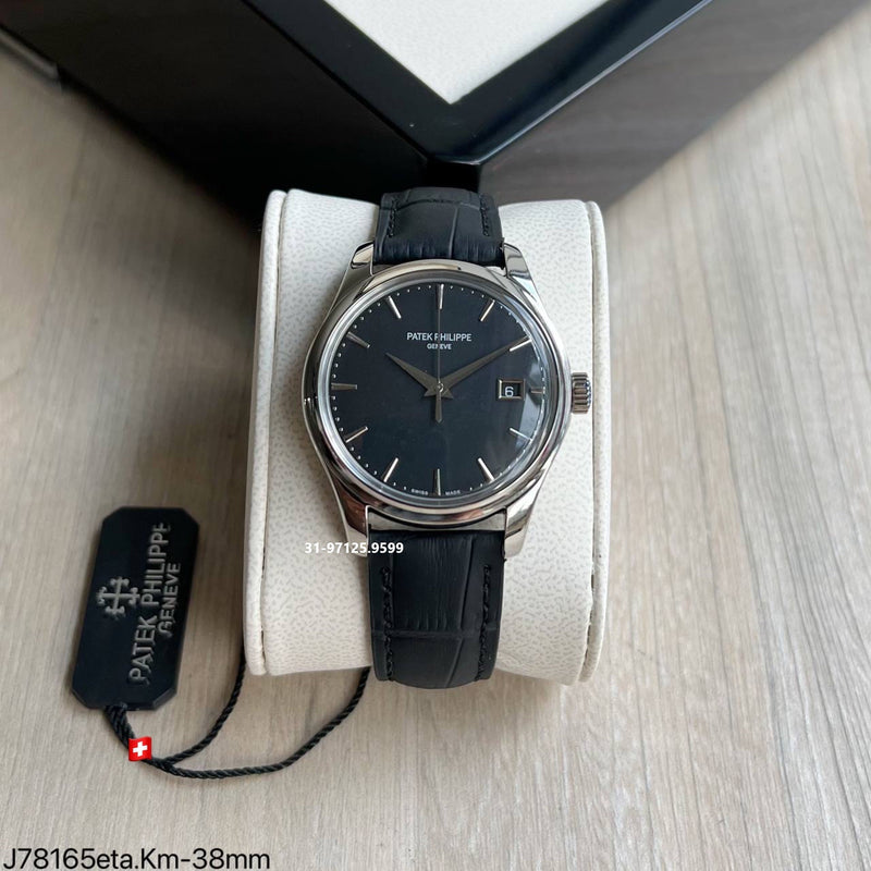Patek Philippe