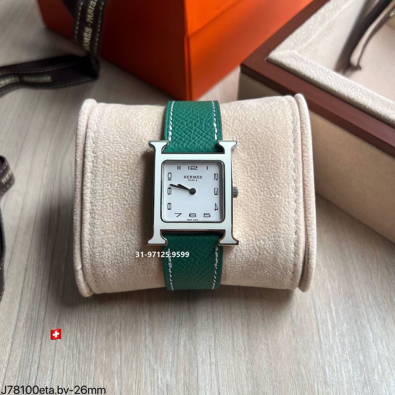 Hermes