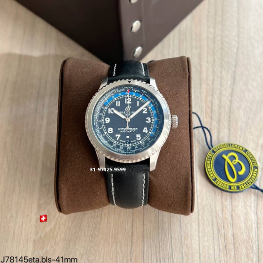 Breitling