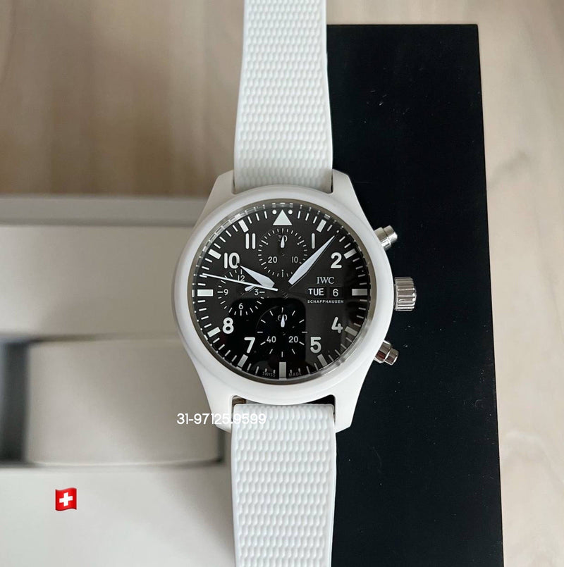 IWC