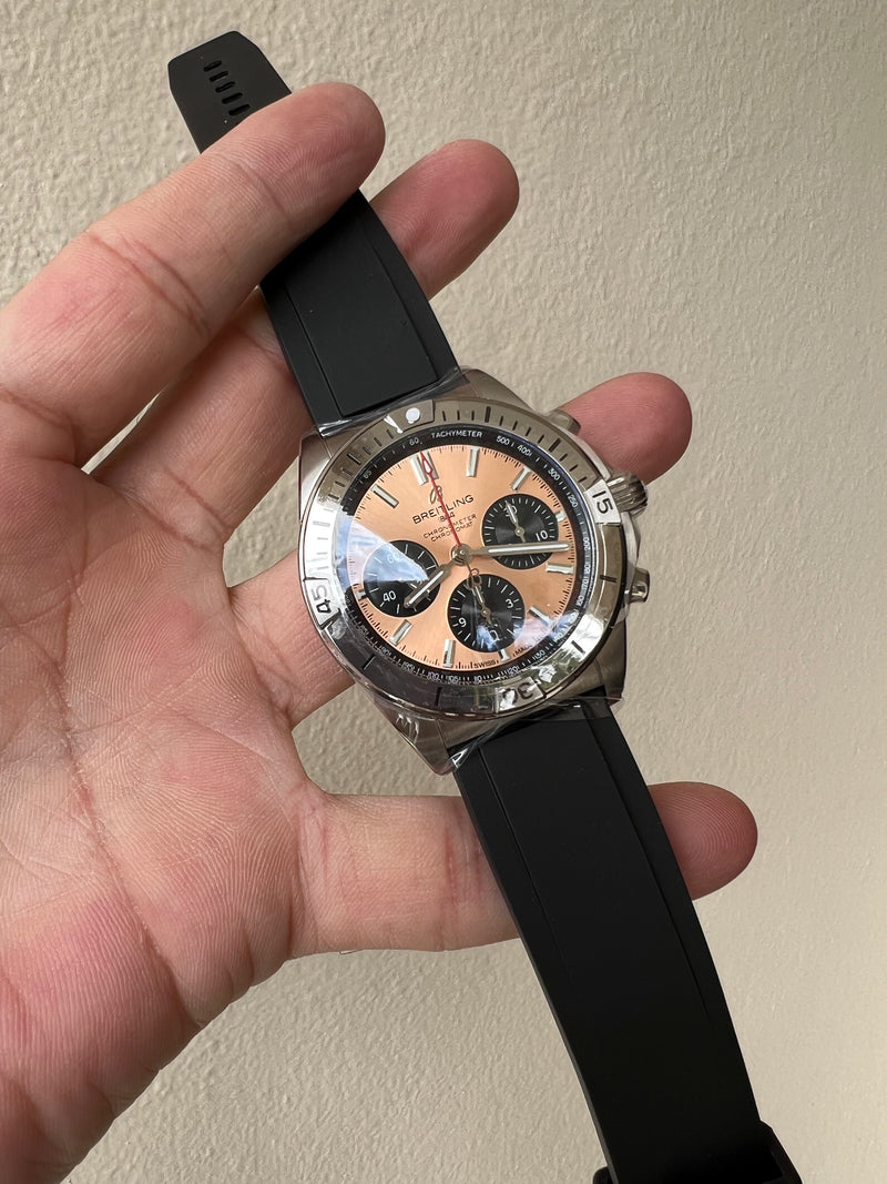 Breitling