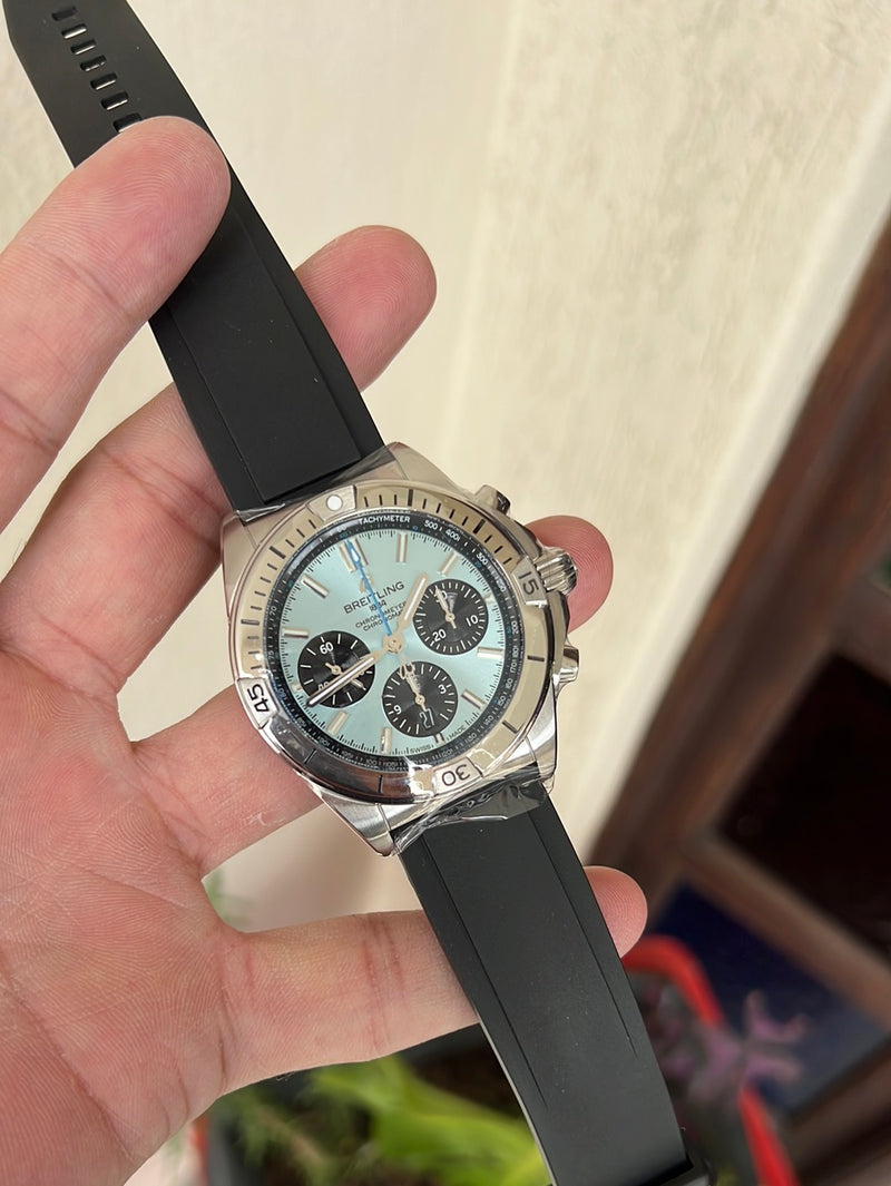 Breitling
