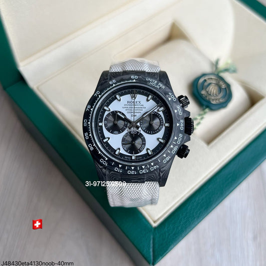 Rolex DIW Daytona