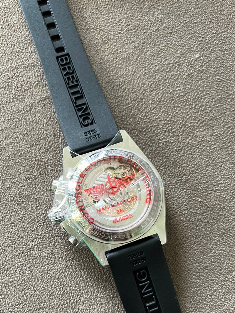 Breitling