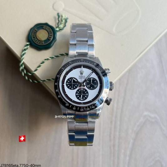 Rolex Daytona