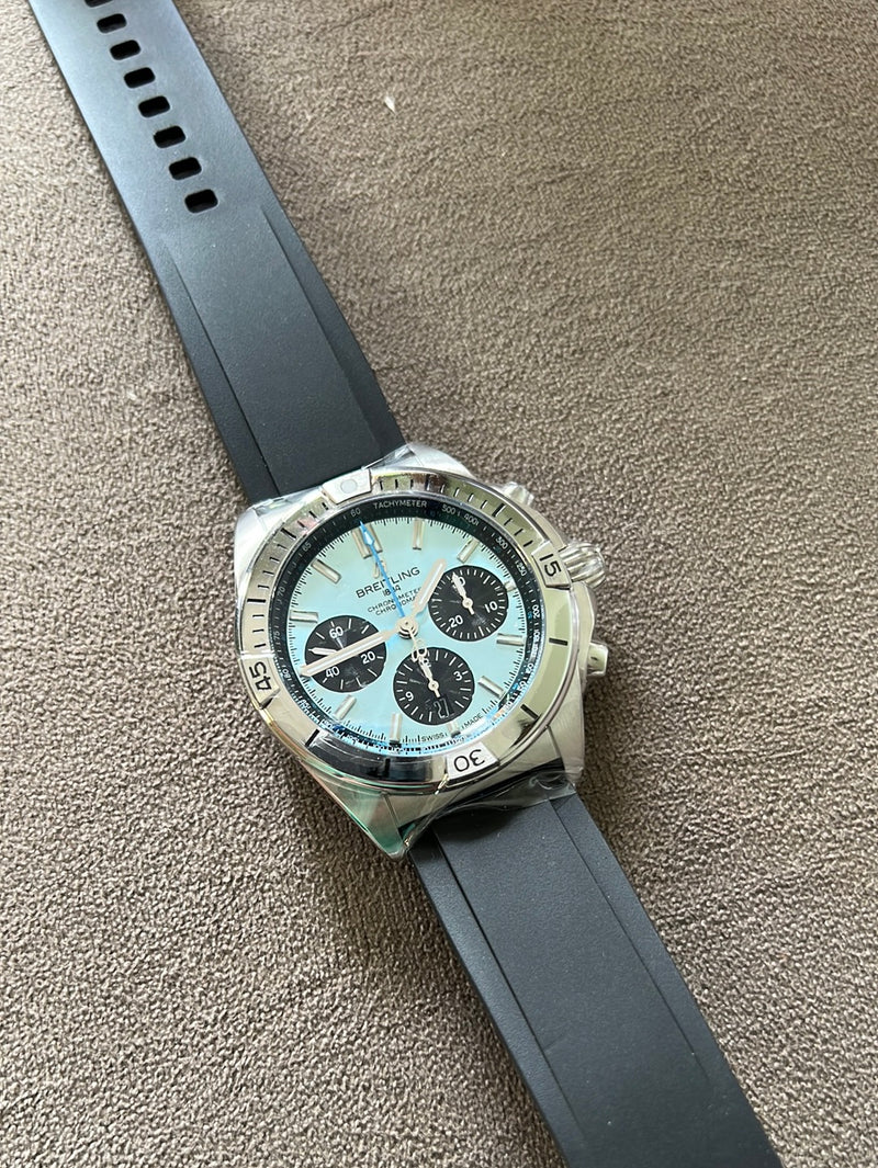 Breitling