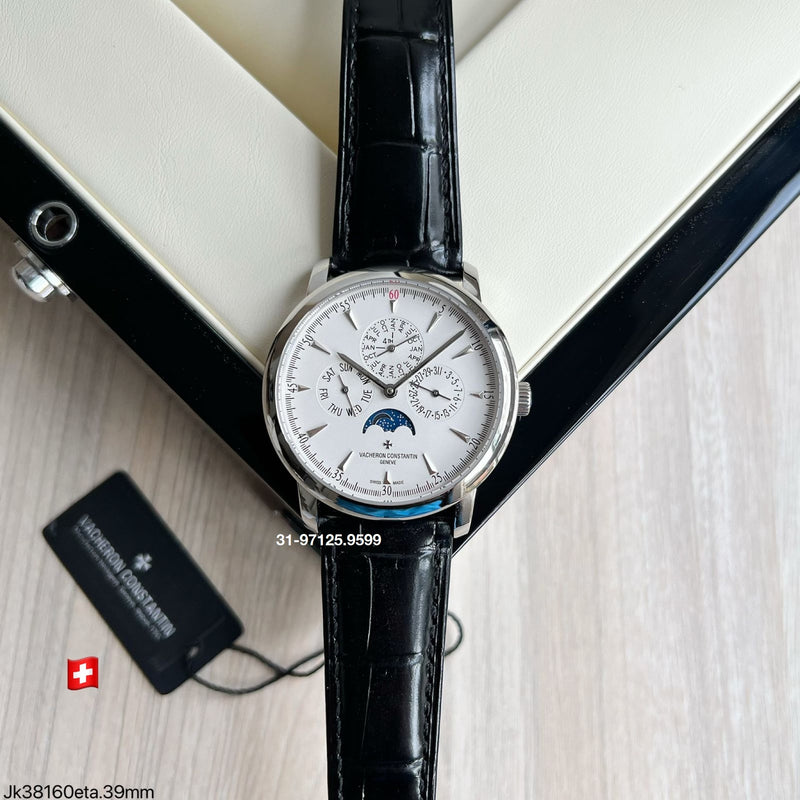 Blancpain