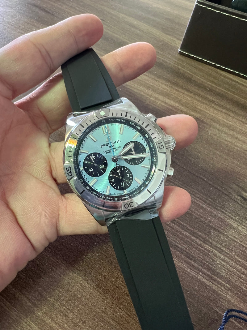 Breitling