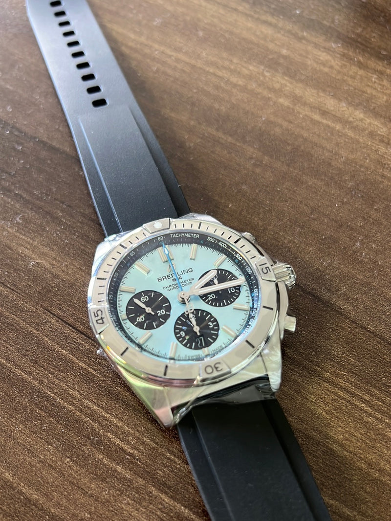 Breitling