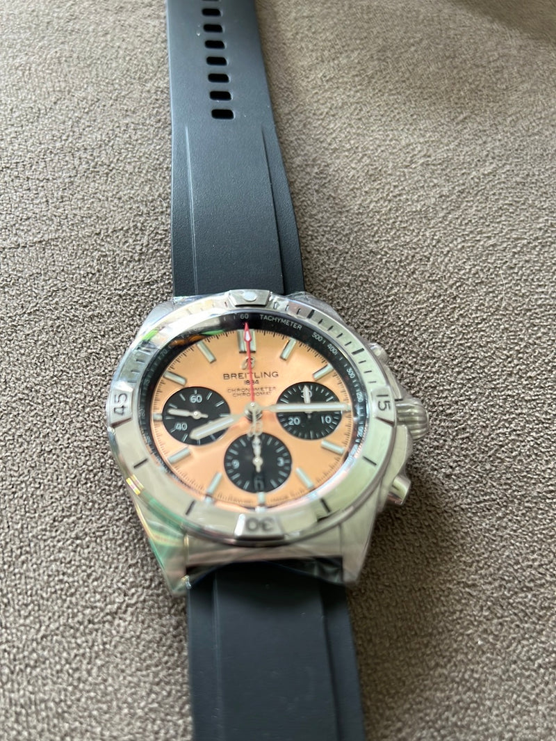 Breitling