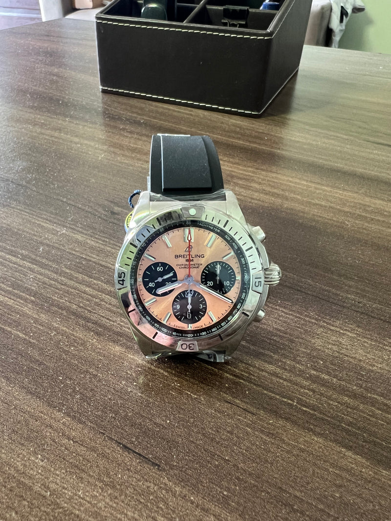 Breitling